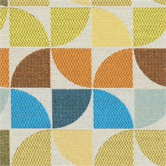 Fanfare Crypton Upholstery Fabric